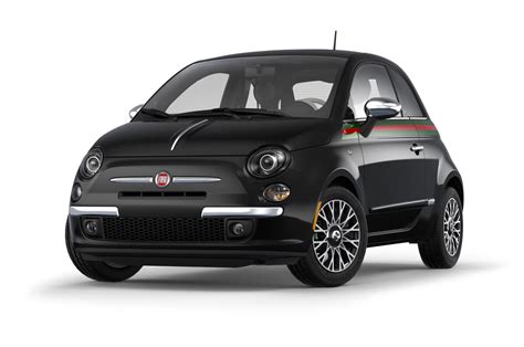 2013 fiat 500 gucci edition|Gucci Fiat 500 price.